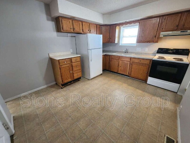 Photo - 731 Walnut St