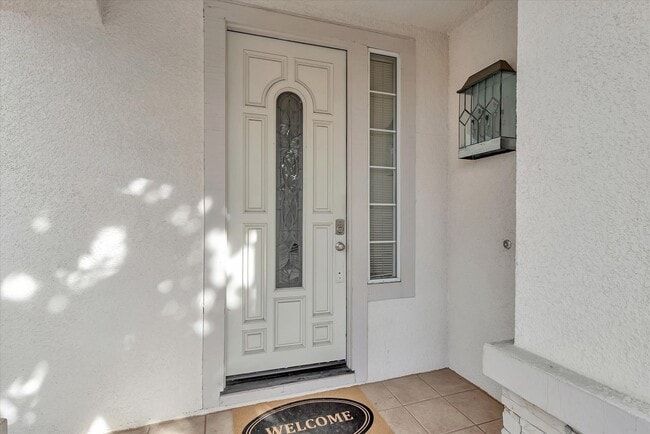 Photo - Spacious 4 Bedroom Home. Located in Cupertino
