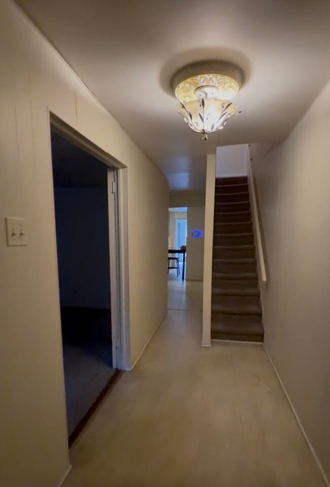 Photo - 1312 Garden St