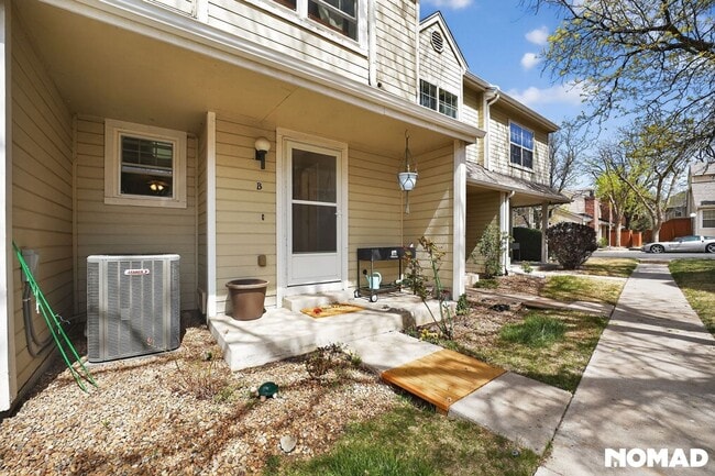 Photo - 12173 Bannock Cir