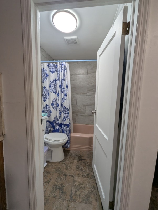 Photo - 217 John St Unit 217 JOHN ST 1ST FL