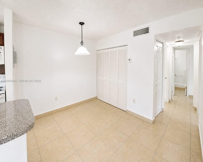 Photo - 7235 NW 179th St Unit 212
