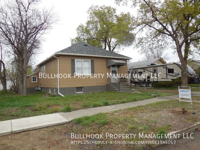 Photo - 615 12th St Apartment Unit #2