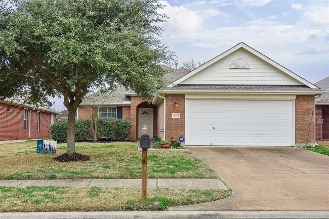 Building Photo - 12259 Noco Dr