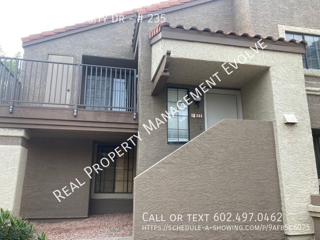 Photo - 1905 E University Dr Apartamento Unidad # 235