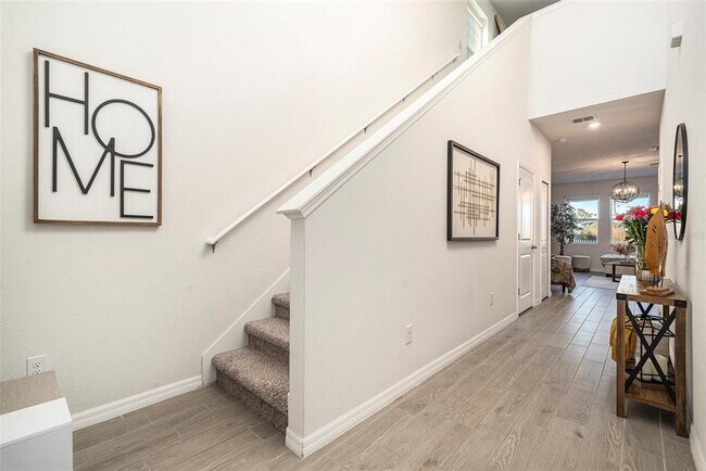 Photo - 33893 Floating Heart Ct