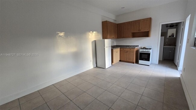 Photo - 950 NW 149th Terrace Unit 1