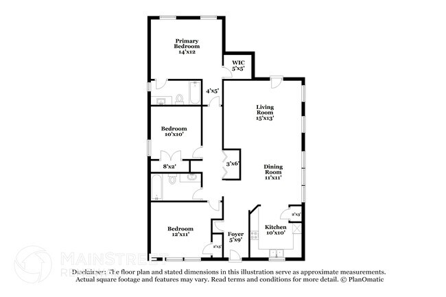 Photo - 338 Randolph Dr