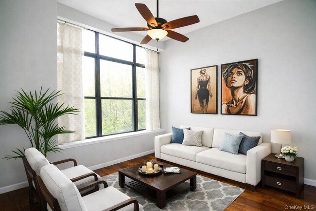 Building Photo - 85 McKinley Ave Unit A2-7