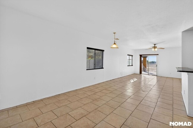 Photo - 3610 Cam Del Rancho