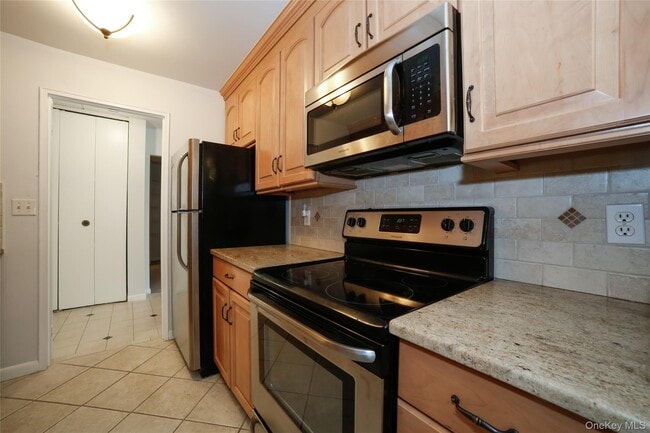 Photo - 300 High Point Dr Unit 502