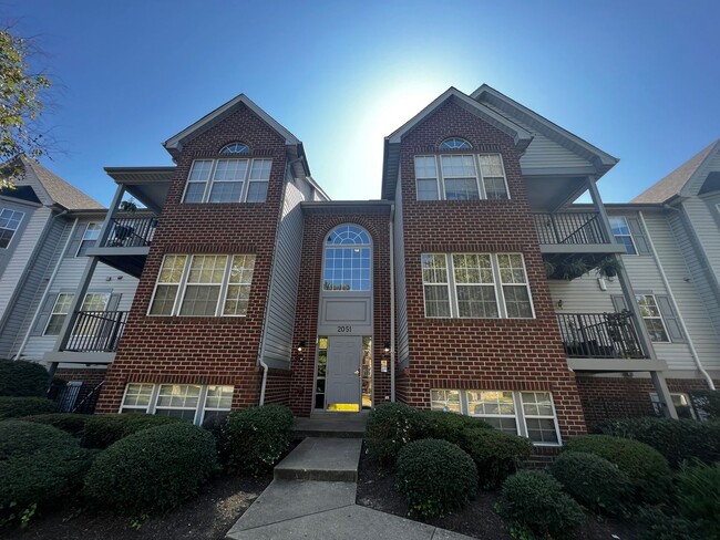 Beautiful 2 BR/2 BA Condo in Oxon Hill! - Beautiful 2 BR/2 BA Condo in Oxon Hill!