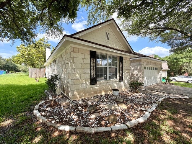 Photo - 14900 Doria Dr