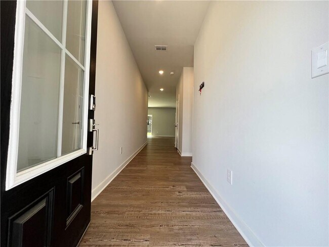 Photo - 2841 Bufflehead Blf