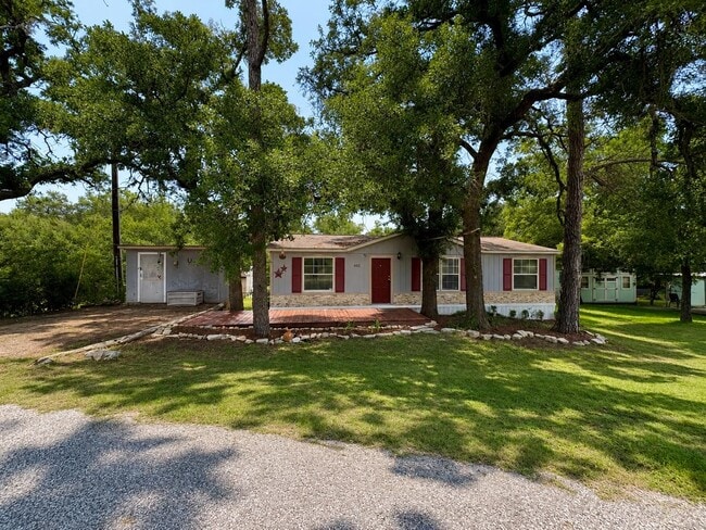 Photo - 402 Co Rd 126A