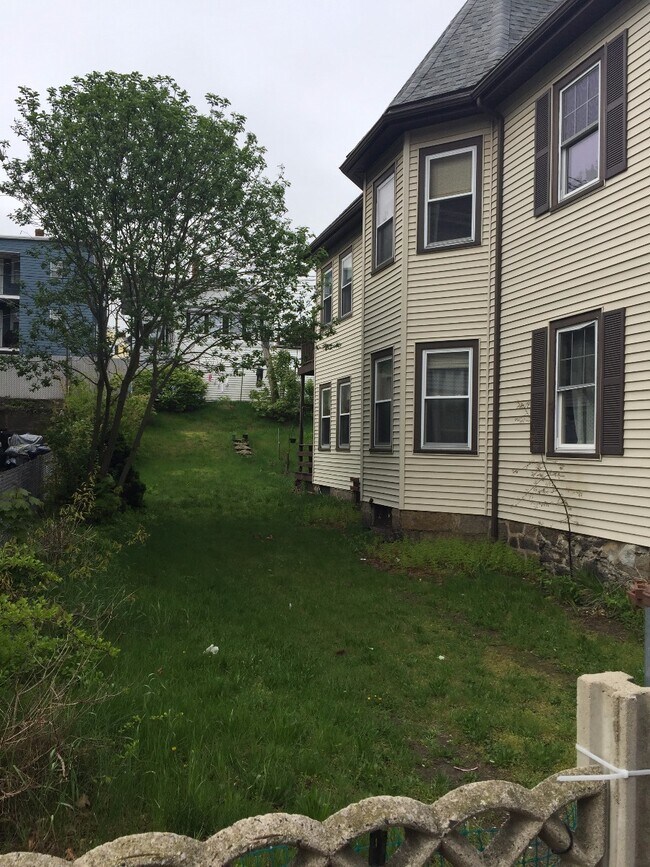 Photo - 40 Harvest St Unit #1