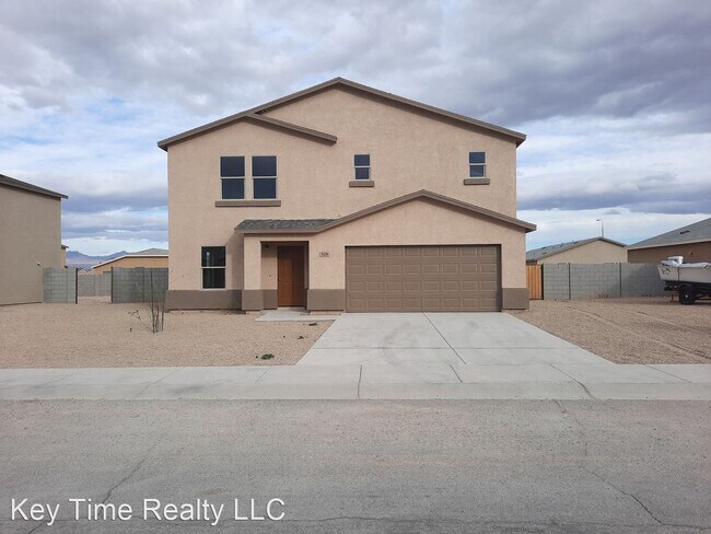 4 br, 3 bath House - 526 Ramar Rd - 4 br, 3 bath House - 526 Ramar Rd