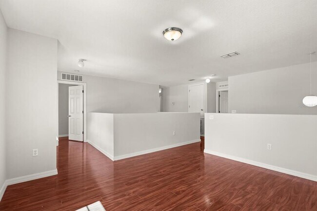 Photo - 5328 Michael Dr