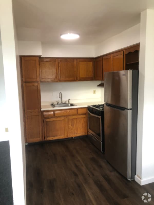 Condos for Rent near Maurice River Township NJ 33 Condos