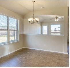 Photo - 1012 Meadow Green Ct