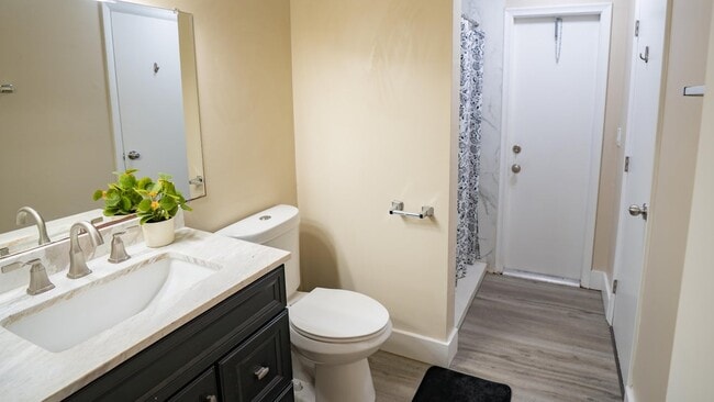 Photo - 8844 Marge Ct