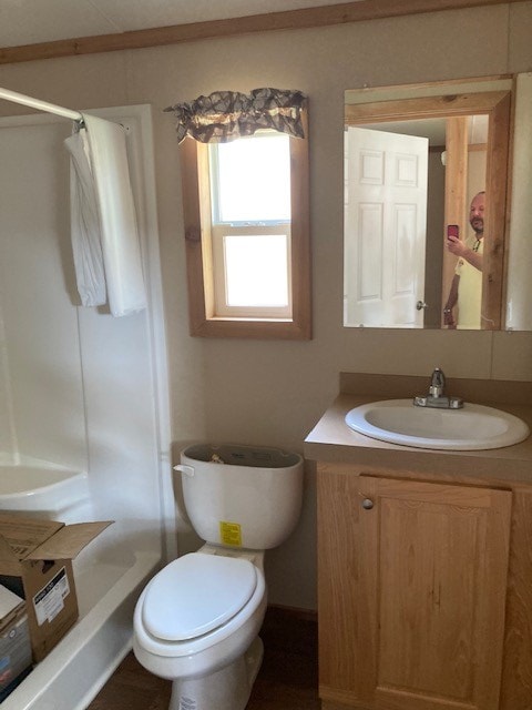 Photo - 3700 Schillinger Rd N