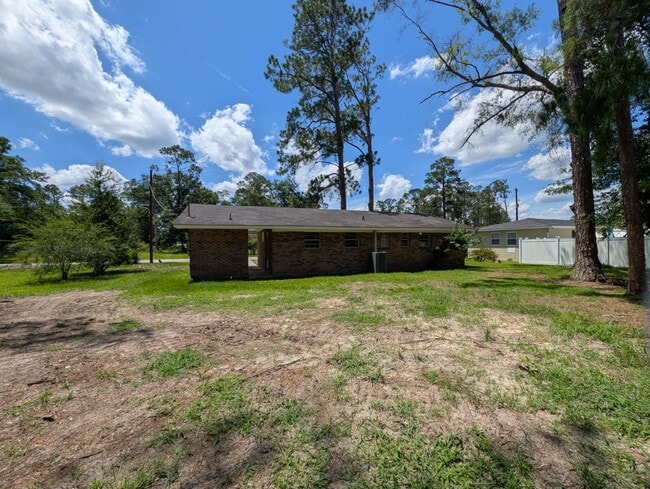 Photo - 386 N Madison St