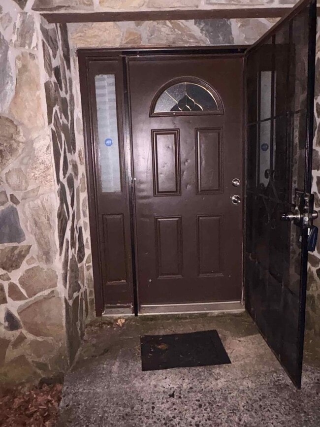 Photo - COMING SOON! Beautiful 3BR 2BA Home w/ Garage Parking in Riverdale