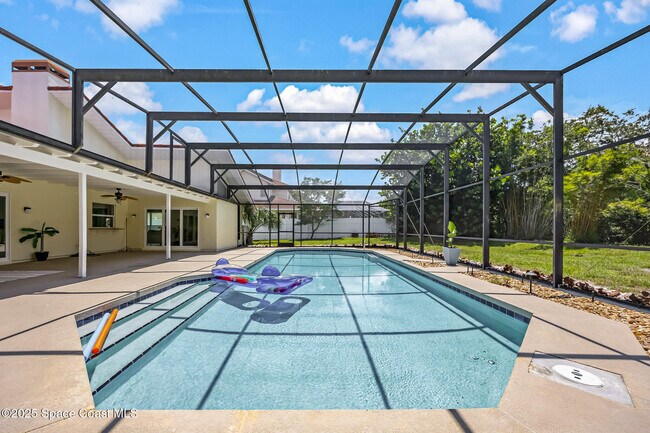 Photo - 3070 Rio Plumosa N House