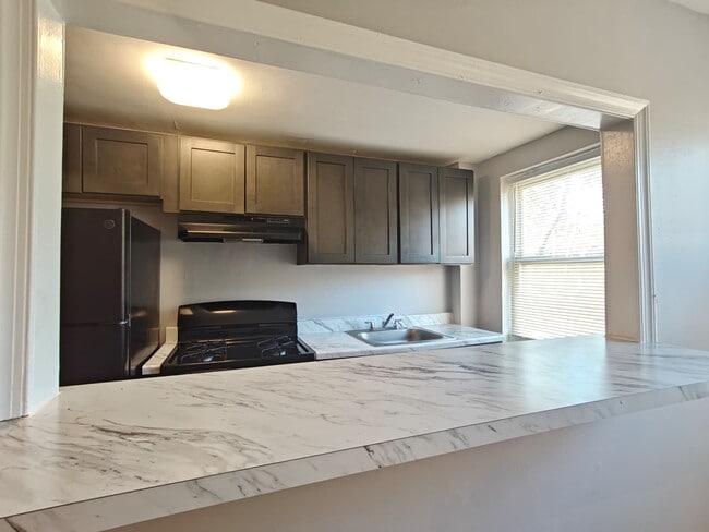 Photo - 6770 Blakemore St Unit B2
