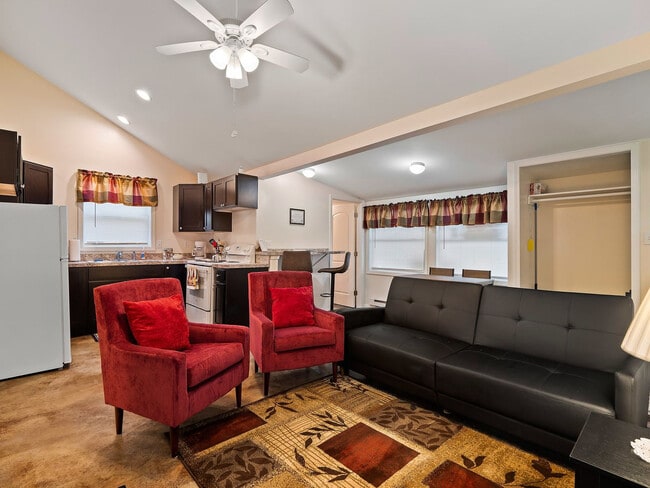 Photo - 5736 Lake Rd E Unidad SI ID1593877P