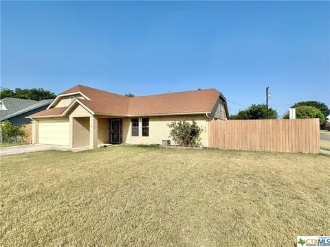 Photo - 3322 Tallwood Dr