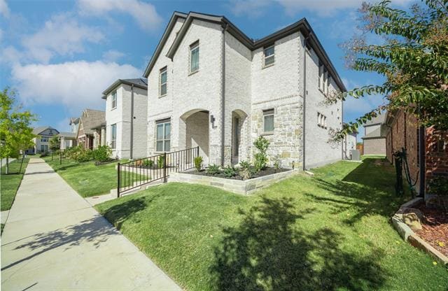 Photo - 467 Chambers Pl