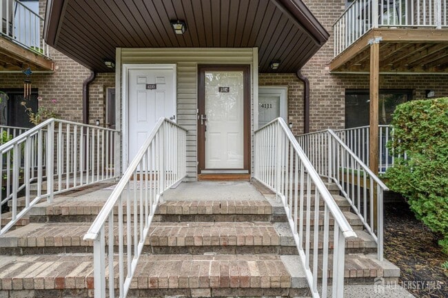 Photo - 4112 Birchwood Ct