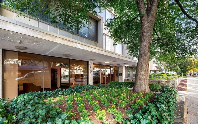 Photo - 522 21st St NW Unit 211