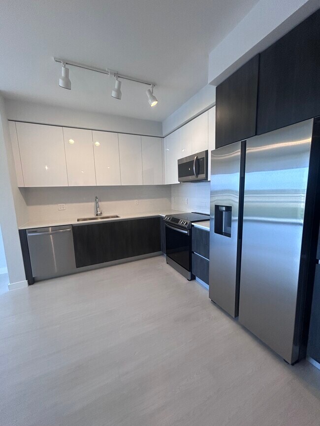 Photo - 40 NW 14th Ave Condo Unit A2