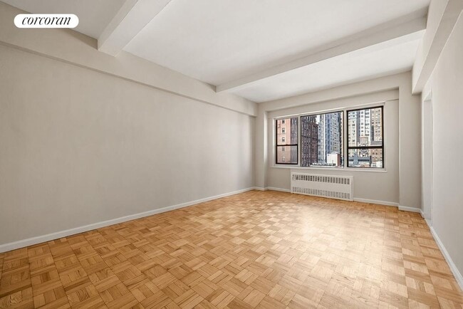 Building Photo - 30 E 37th St