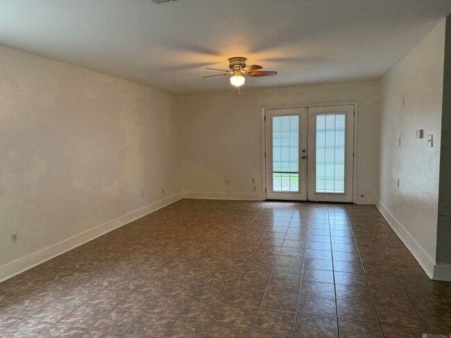 Photo - 2723 Tifton St