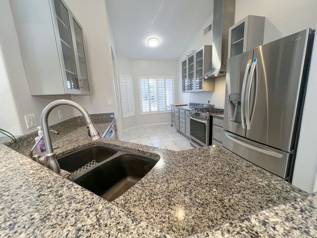 Photo - FURNISHED HOUSE - COTTONWOOD- DEL WEBB COTTONWOOD RANCH COMMUNITY