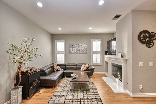 Photo - 1288 McFadden Dr