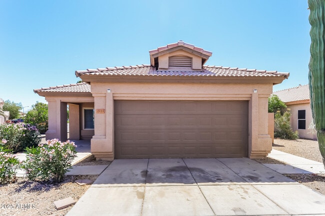 Photo - 2723 S 156th Dr Casa