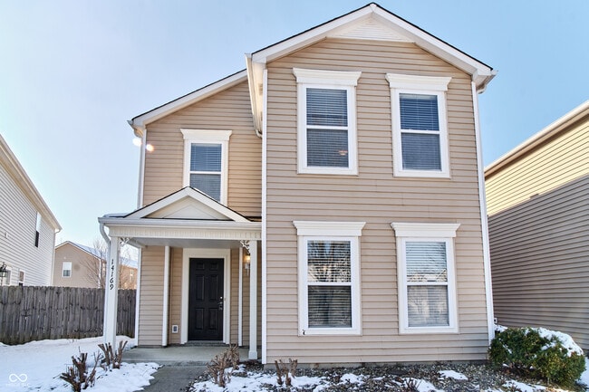 Photo - 14169 Clapboard Dr