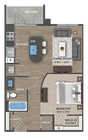 Kinstead_FP_1+1A