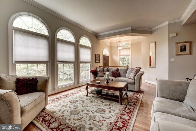 Photo - 2792 Thaxton Ln