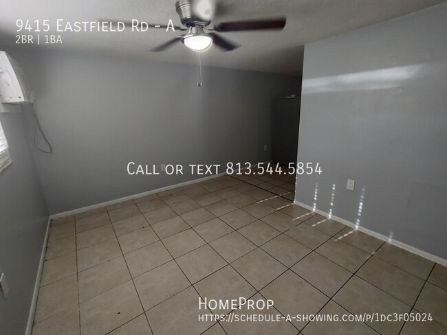 Photo - 9415 Eastfield Rd Unit A