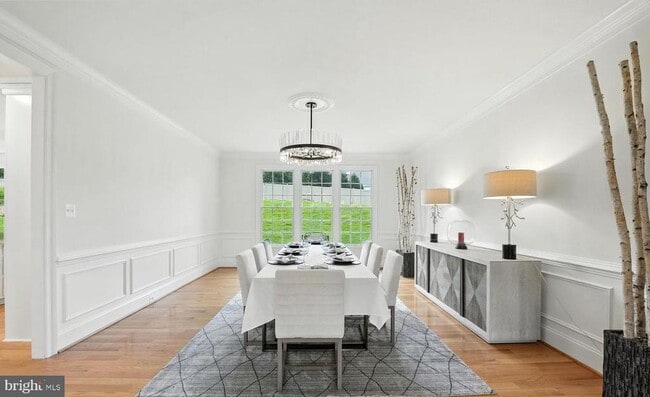 Photo - 6634 Brawner St