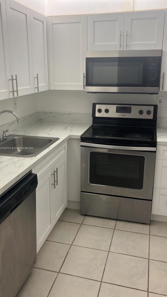 Photo - 1820 SW 81st Ave Unit 3305