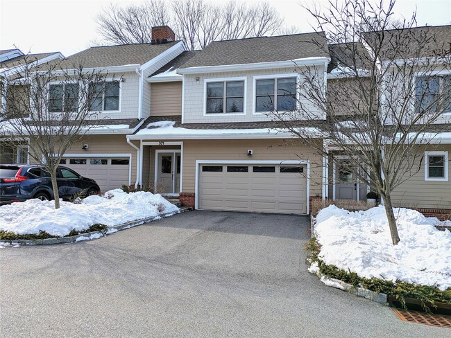 Photo - 304 Boulder Ridge Rd Townhome