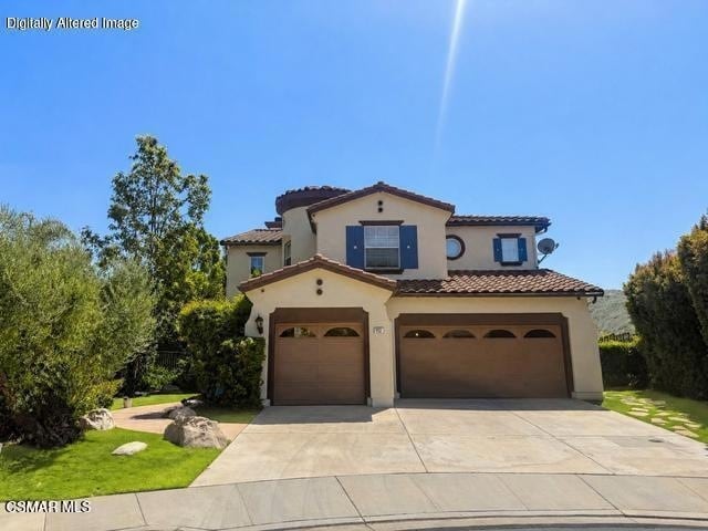 Photo - 112 Forrester Ct