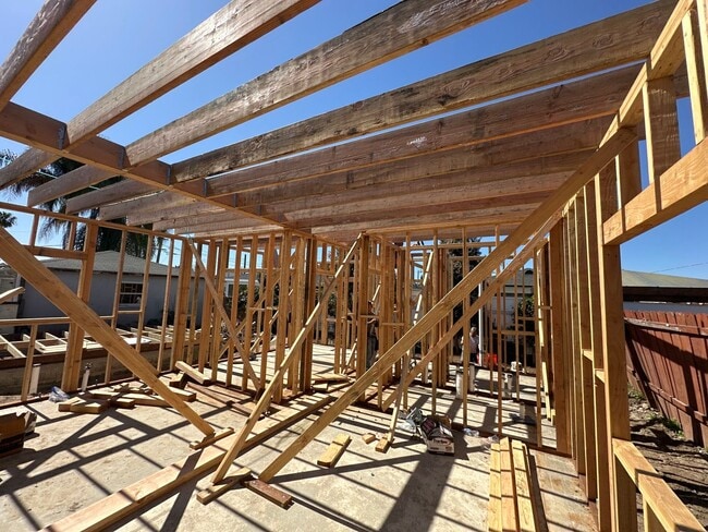 Photo - 4920 63rd St Unidad 4922